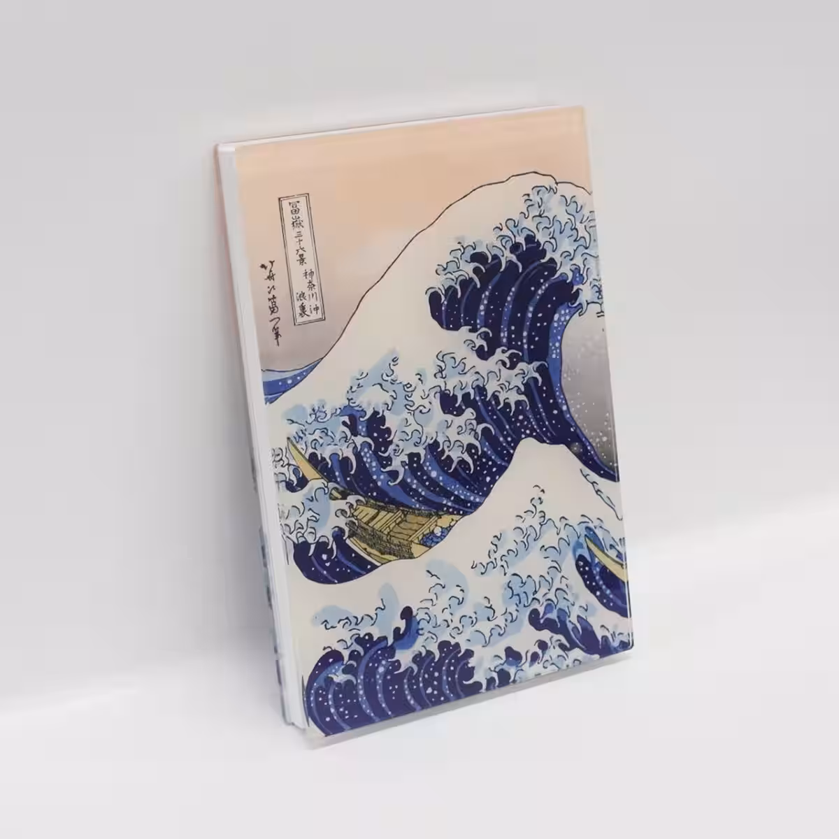 画像6