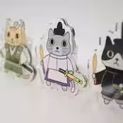 画像15
