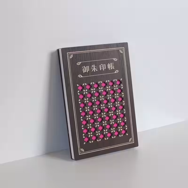 画像12