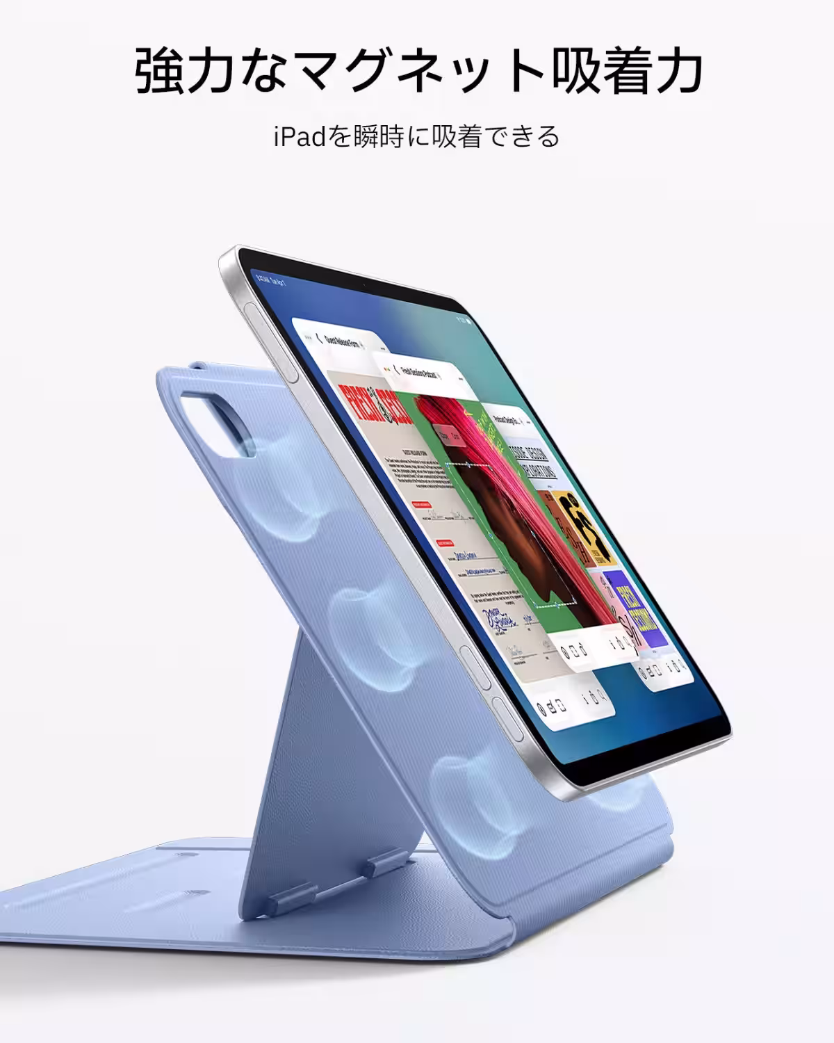 画像5