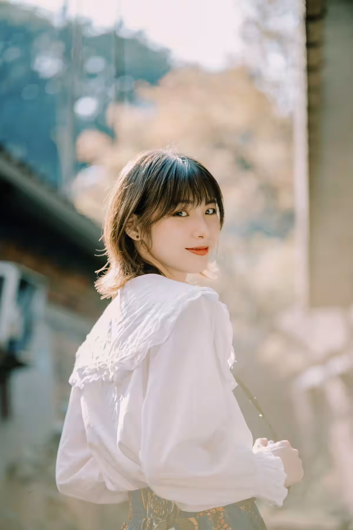 画像8