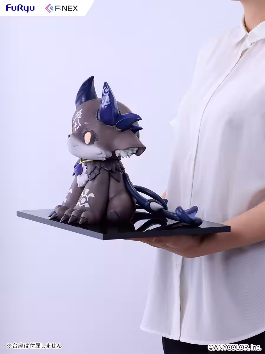 画像13