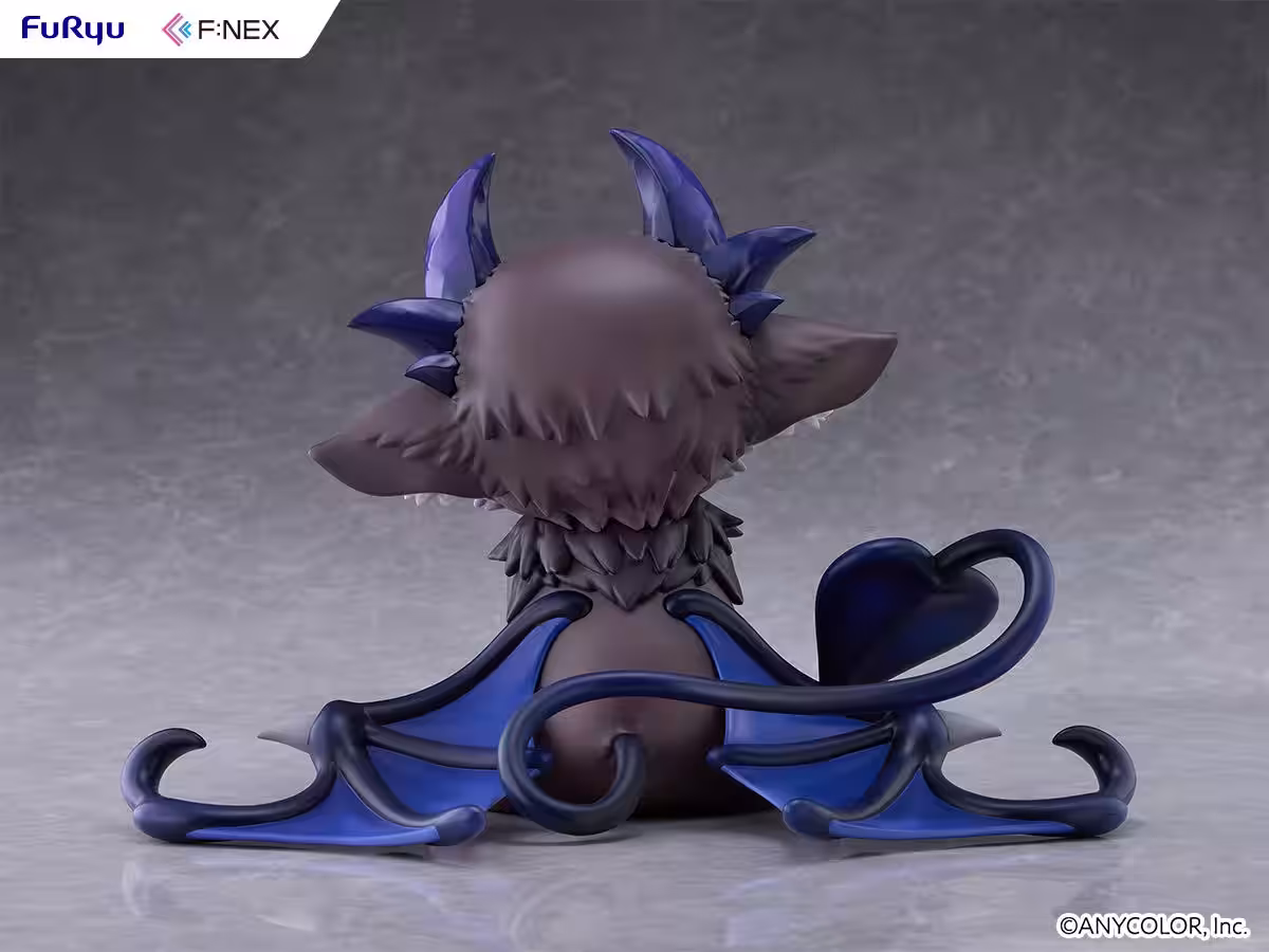 画像7