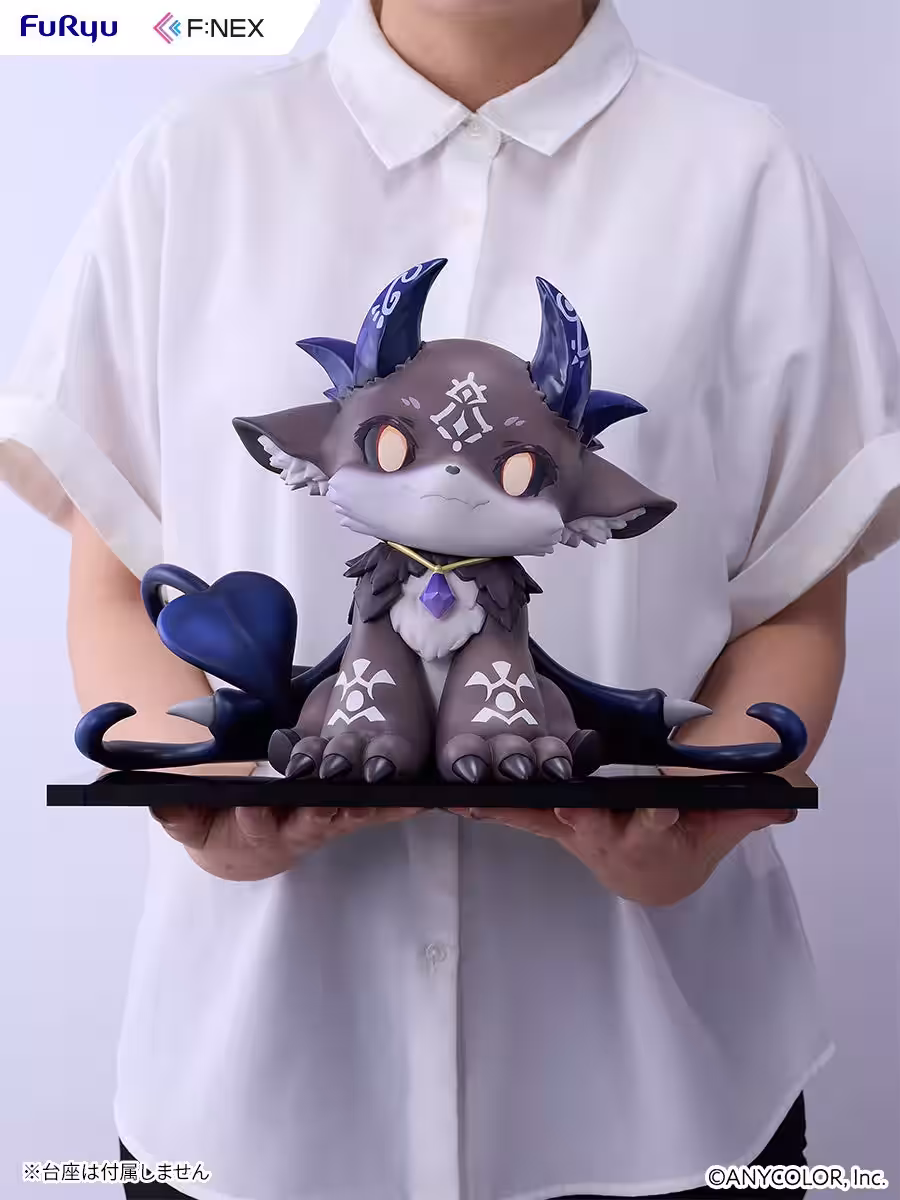 画像12