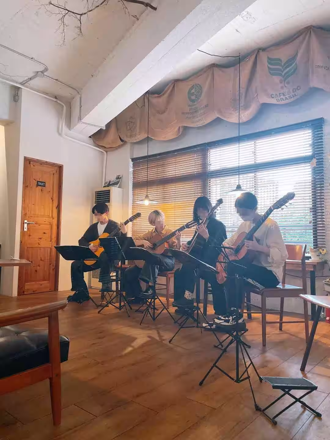 画像9