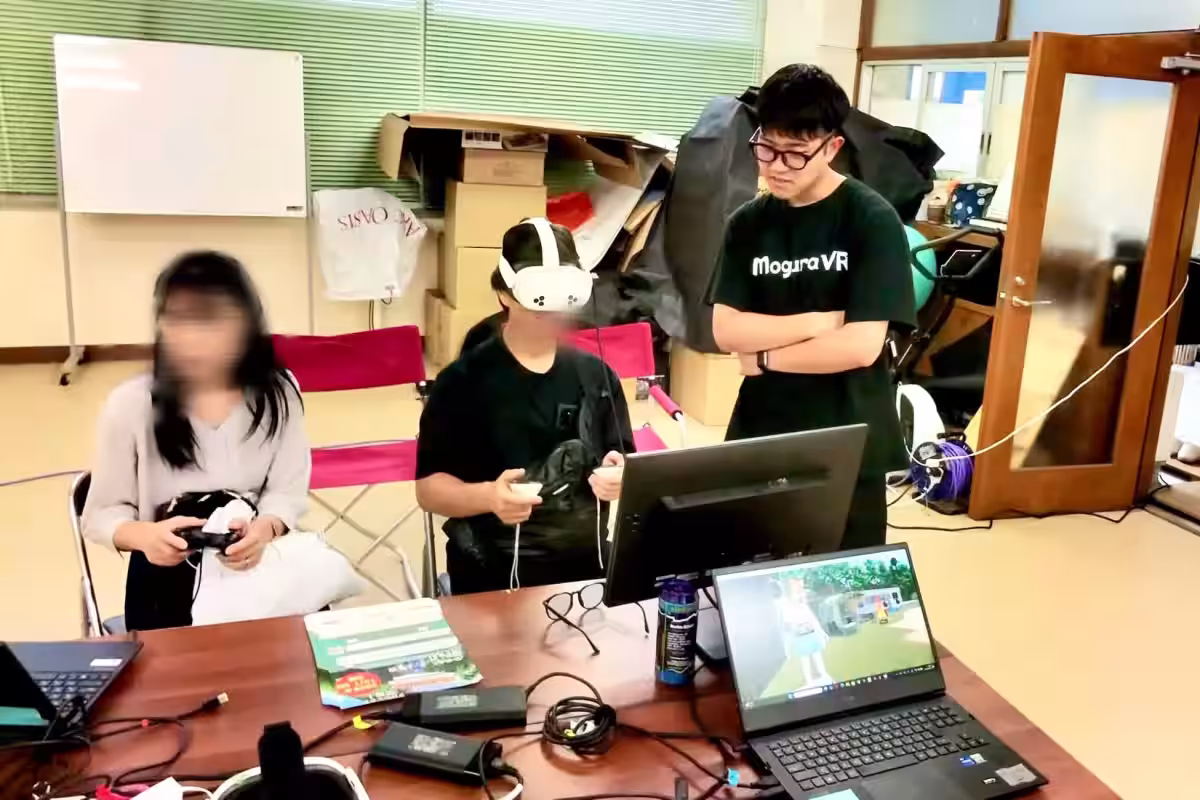 画像5