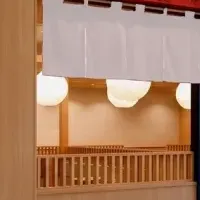 うちだ屋が関東初上陸