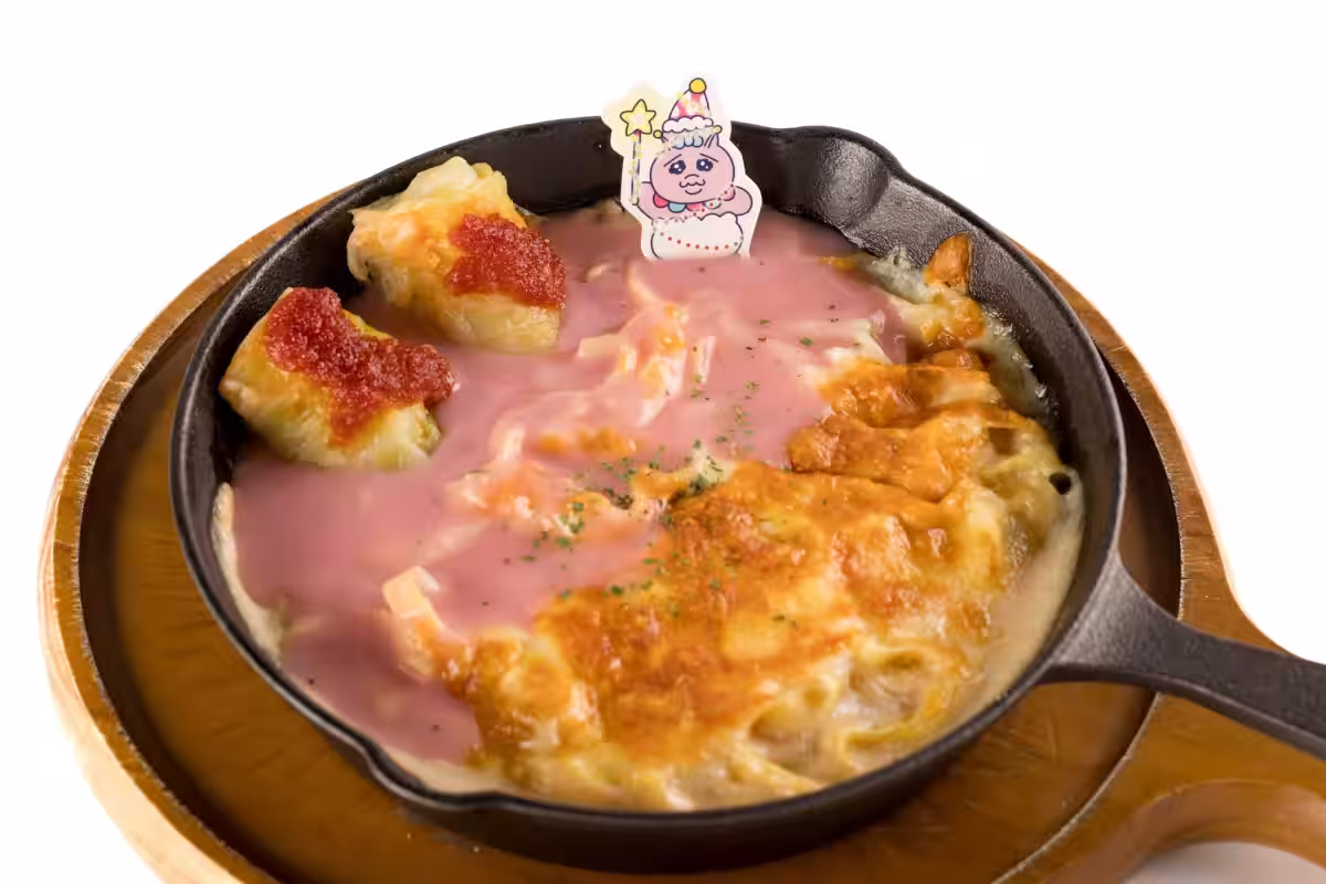 画像14