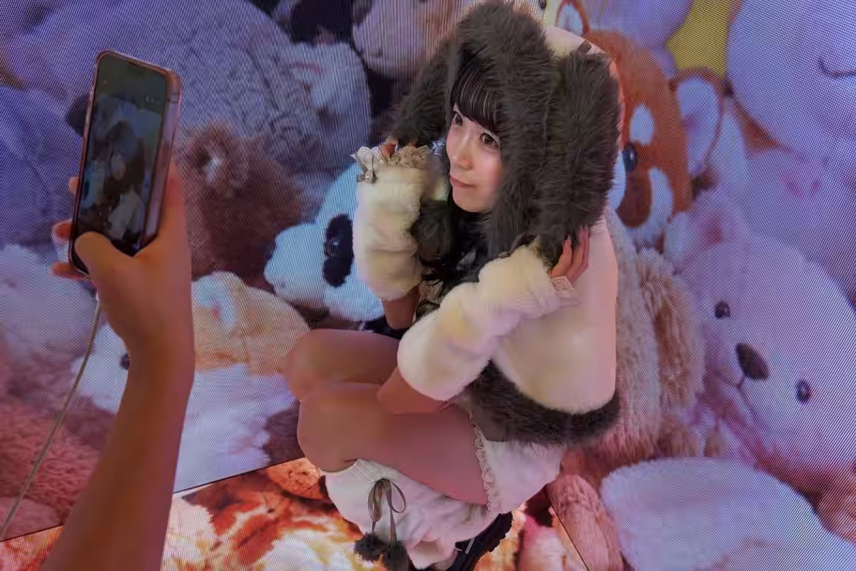 画像4