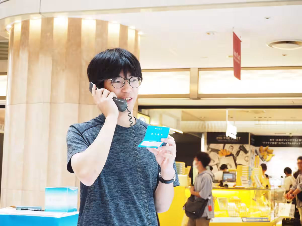 画像7