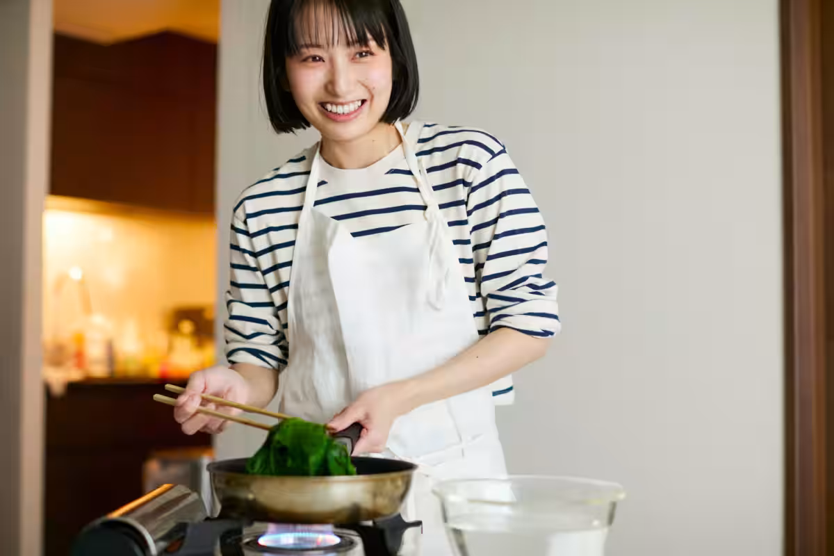 画像5