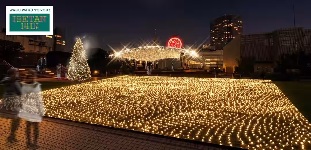画像12