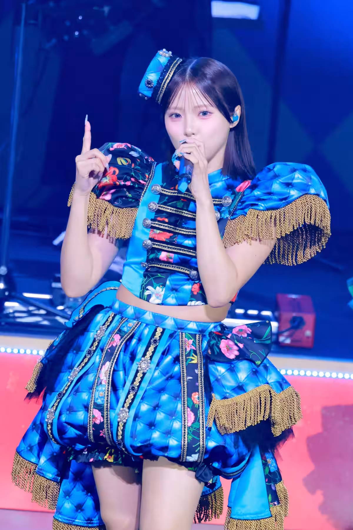 画像4