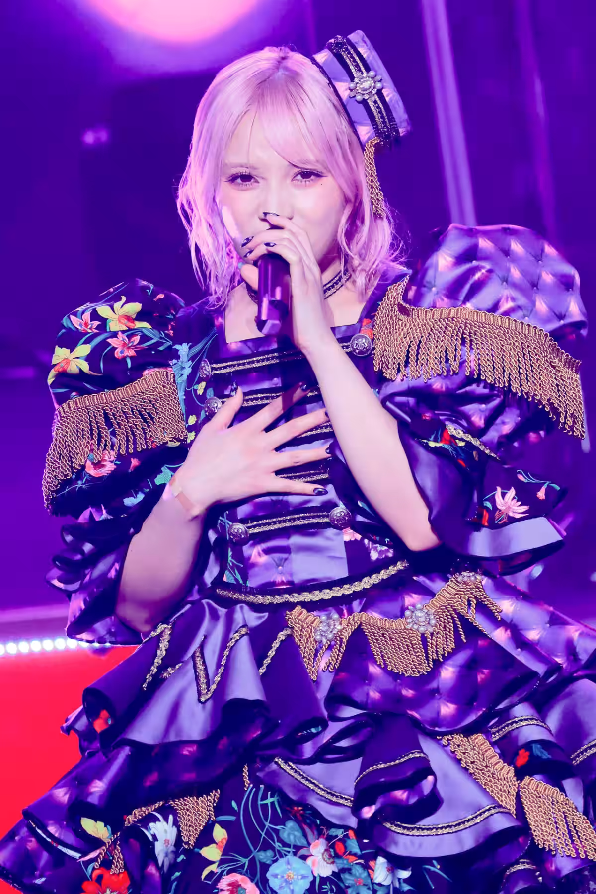 画像9