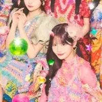 CANDY TUNEが新EPを発売
