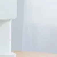 おいしい水が使い放題