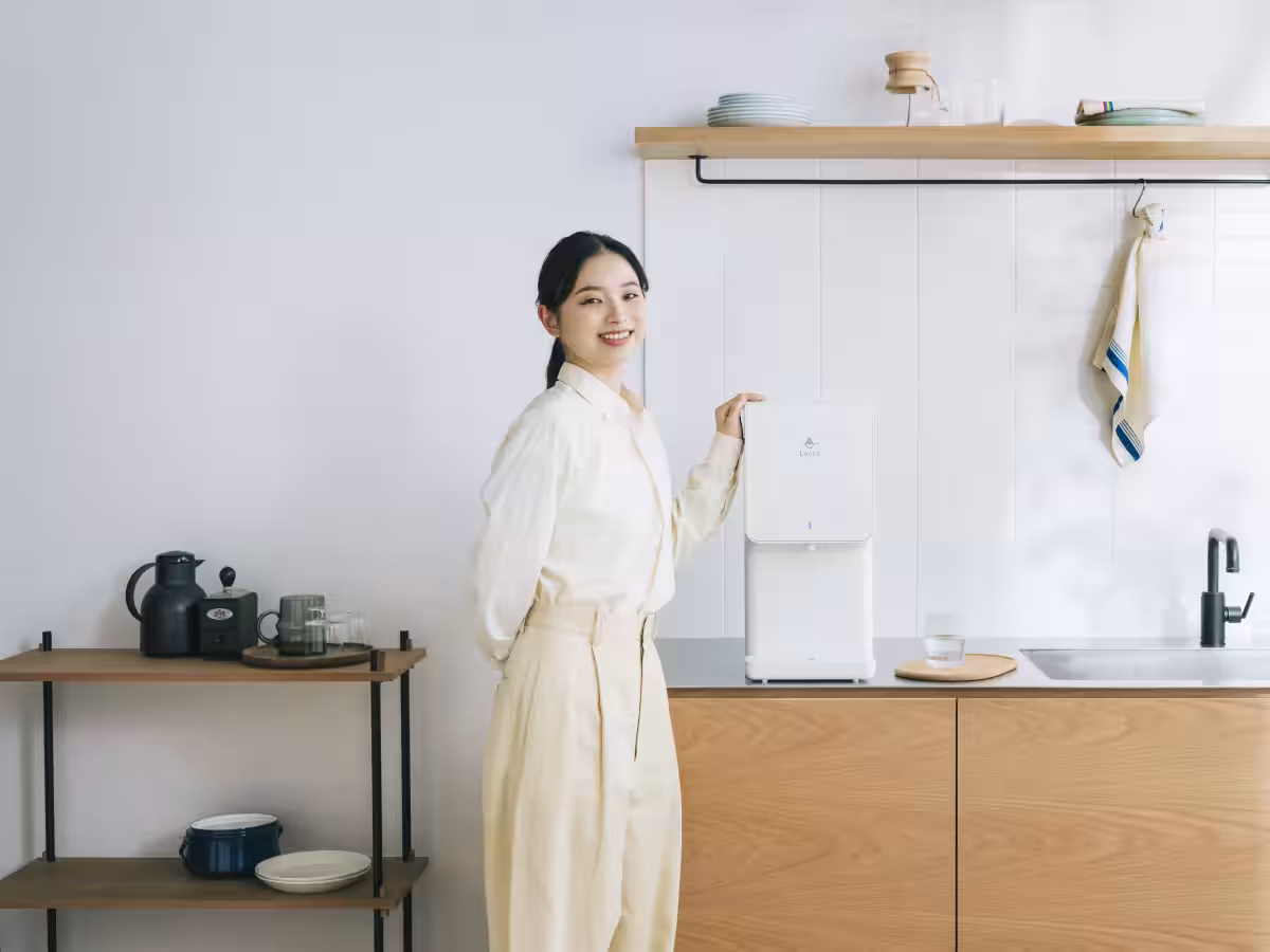 画像8