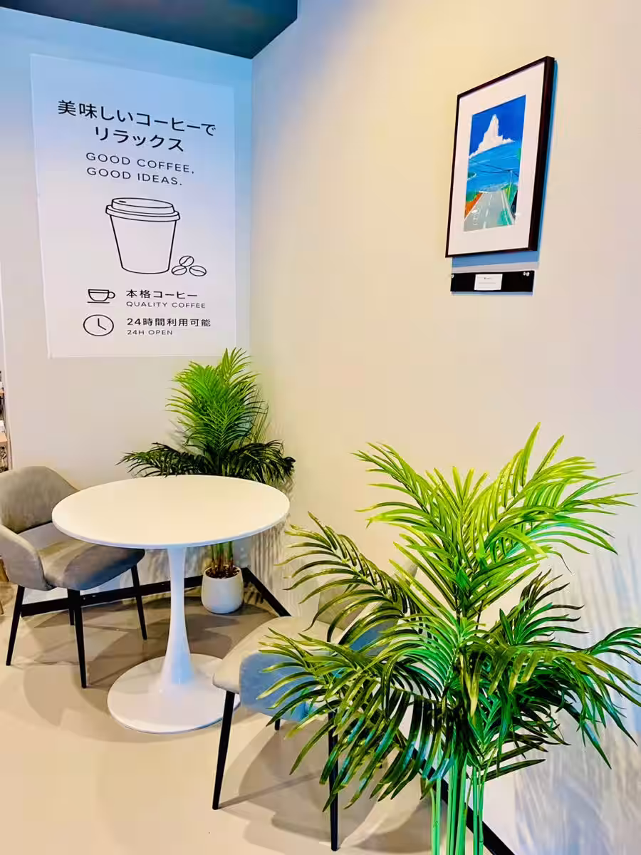 画像5