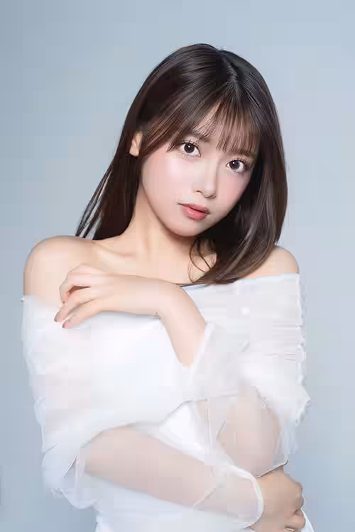 画像7