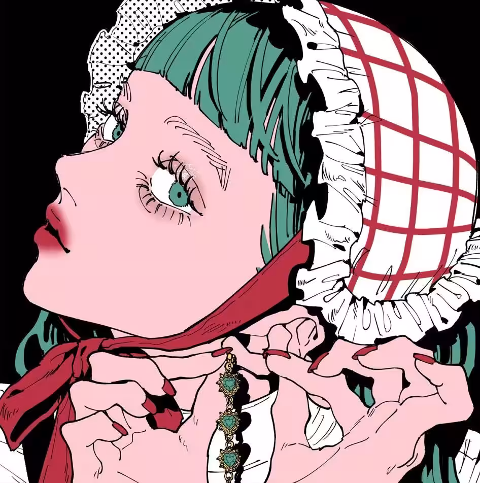 画像6
