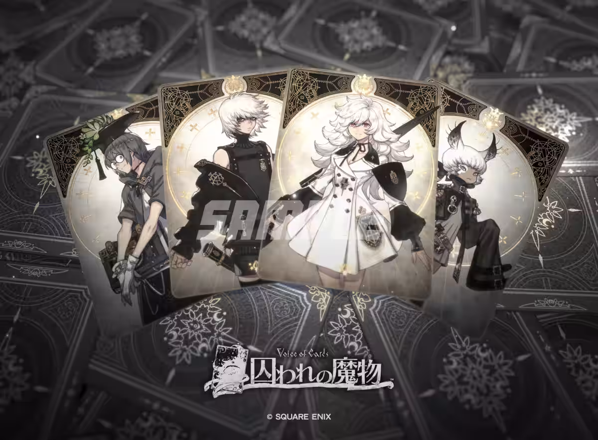 画像25