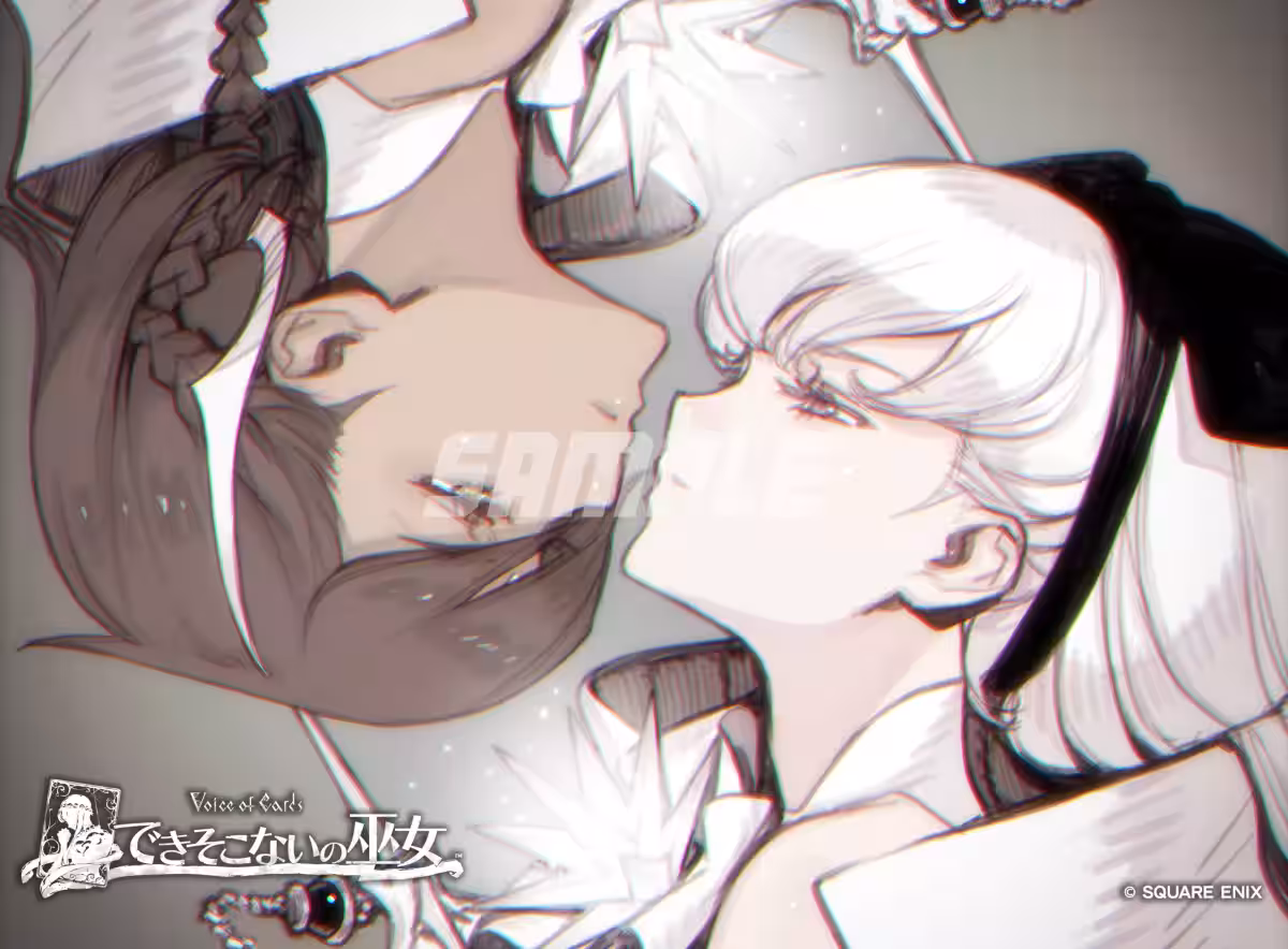 画像18