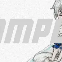 ゲムマイド新コンテンツ