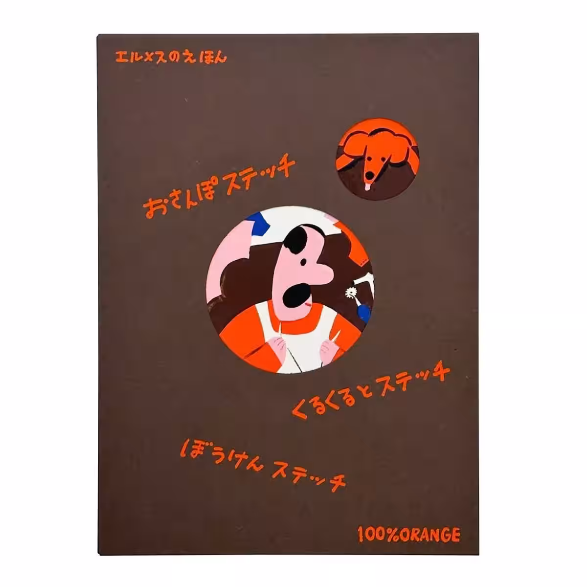 画像5