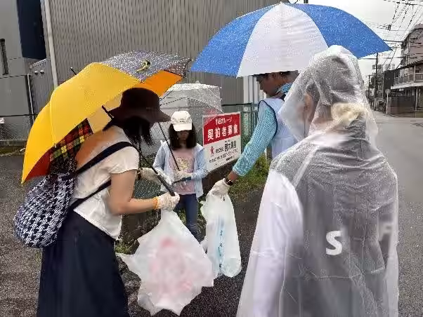 画像7