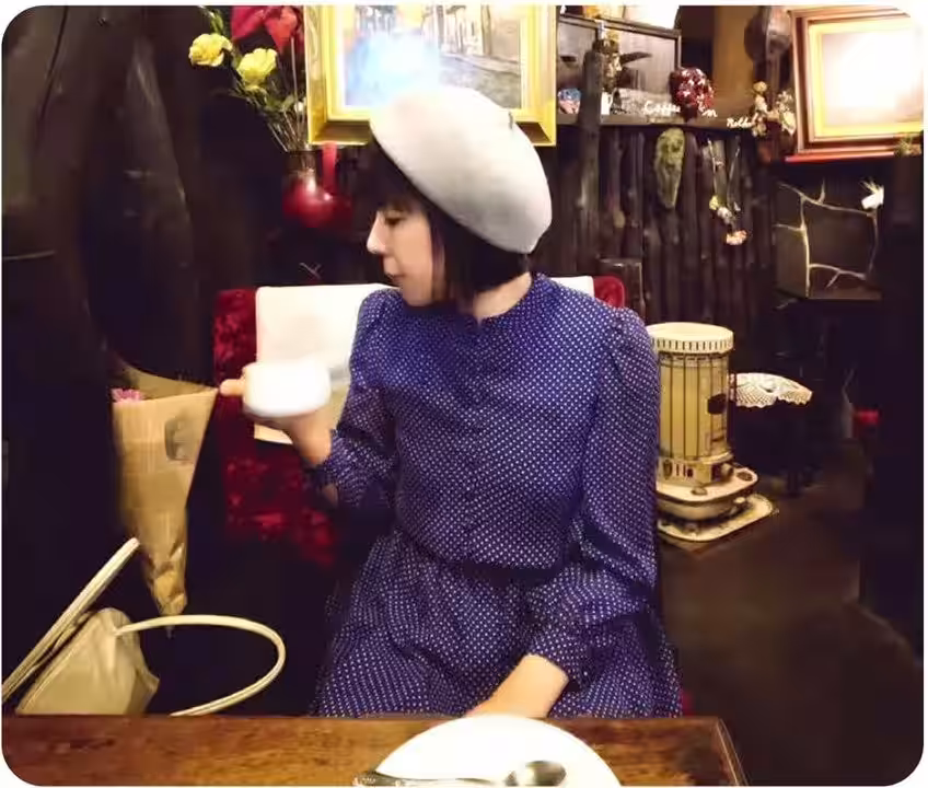 画像18
