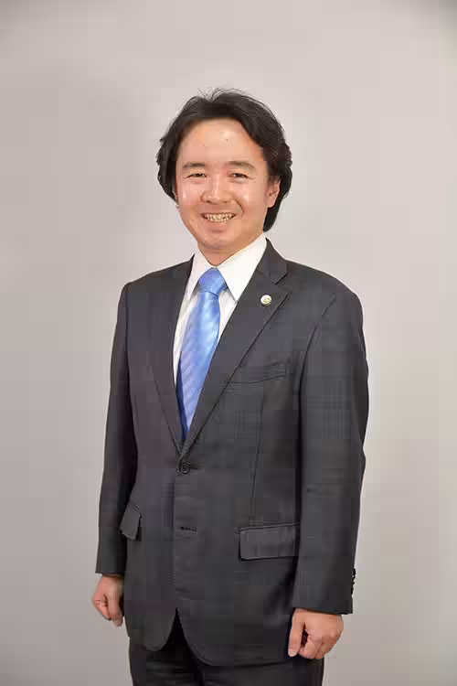 画像2