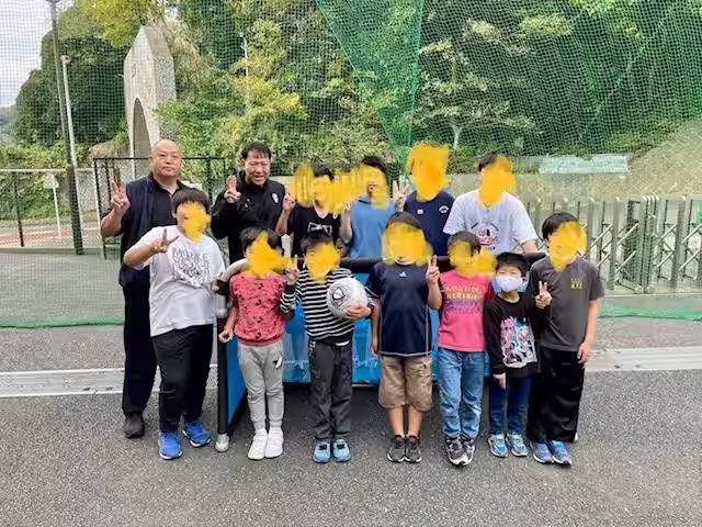 画像2