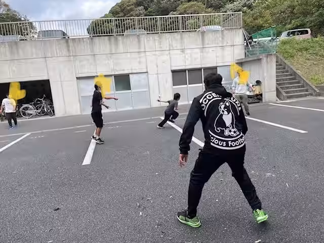 画像3