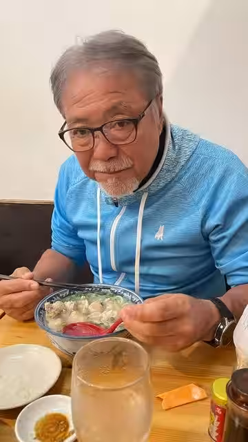 画像10