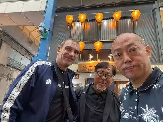 画像8