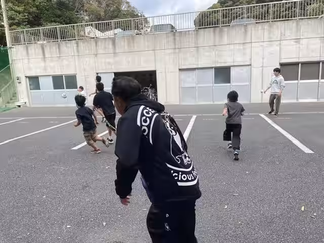 画像5