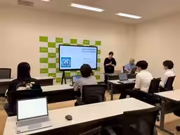 画像3