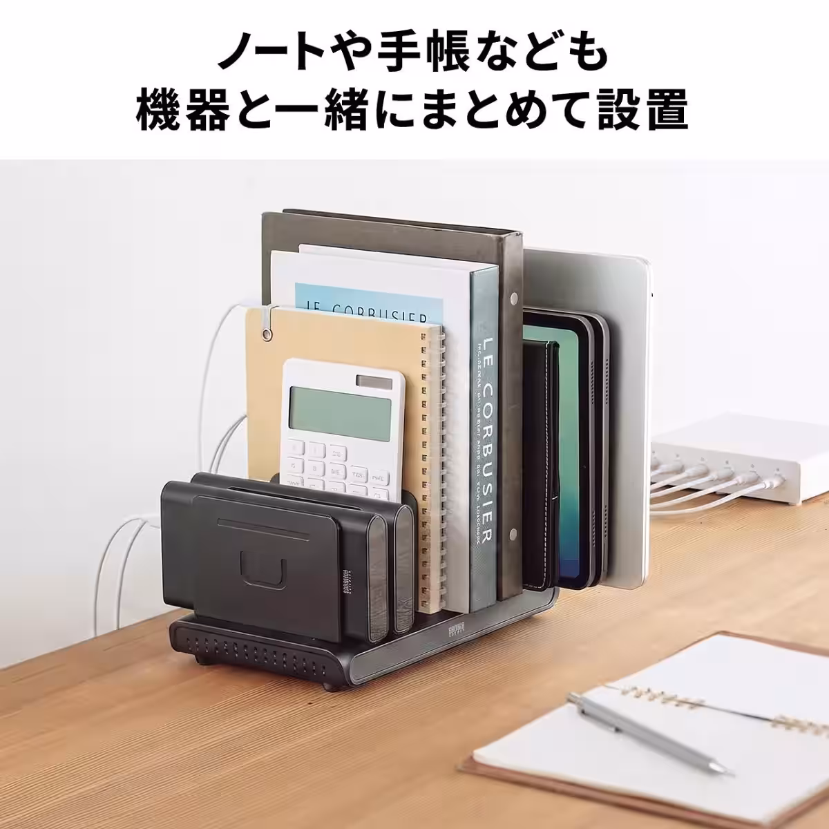 画像10