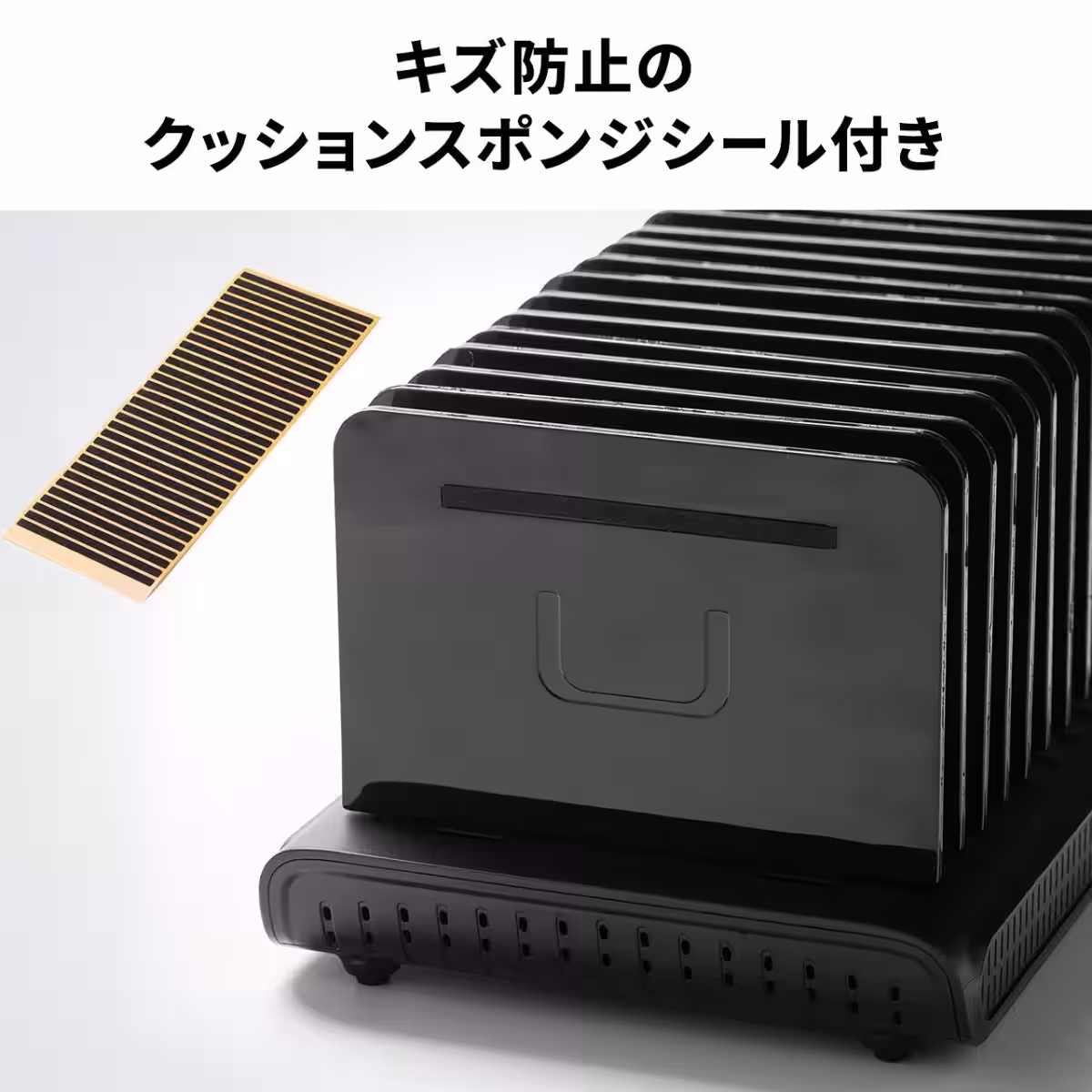 画像11
