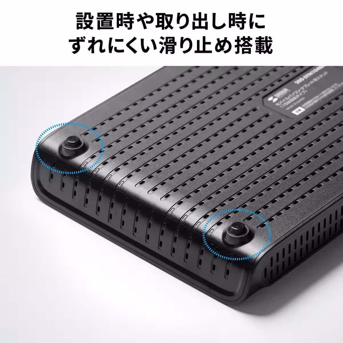 画像12