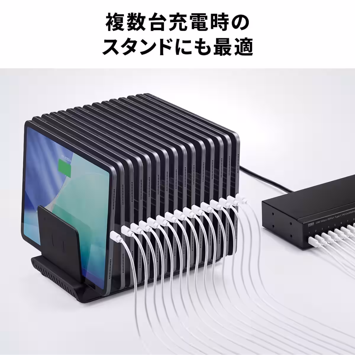 画像7