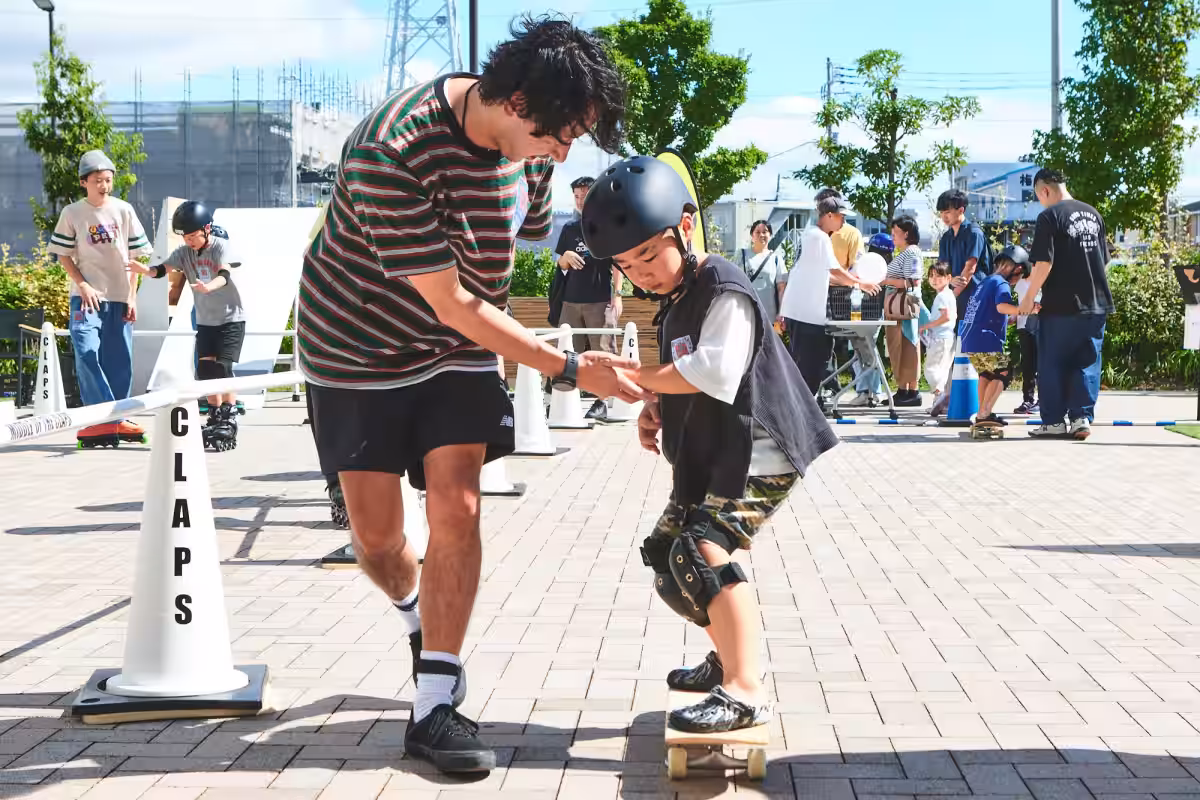 画像6