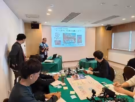 画像4