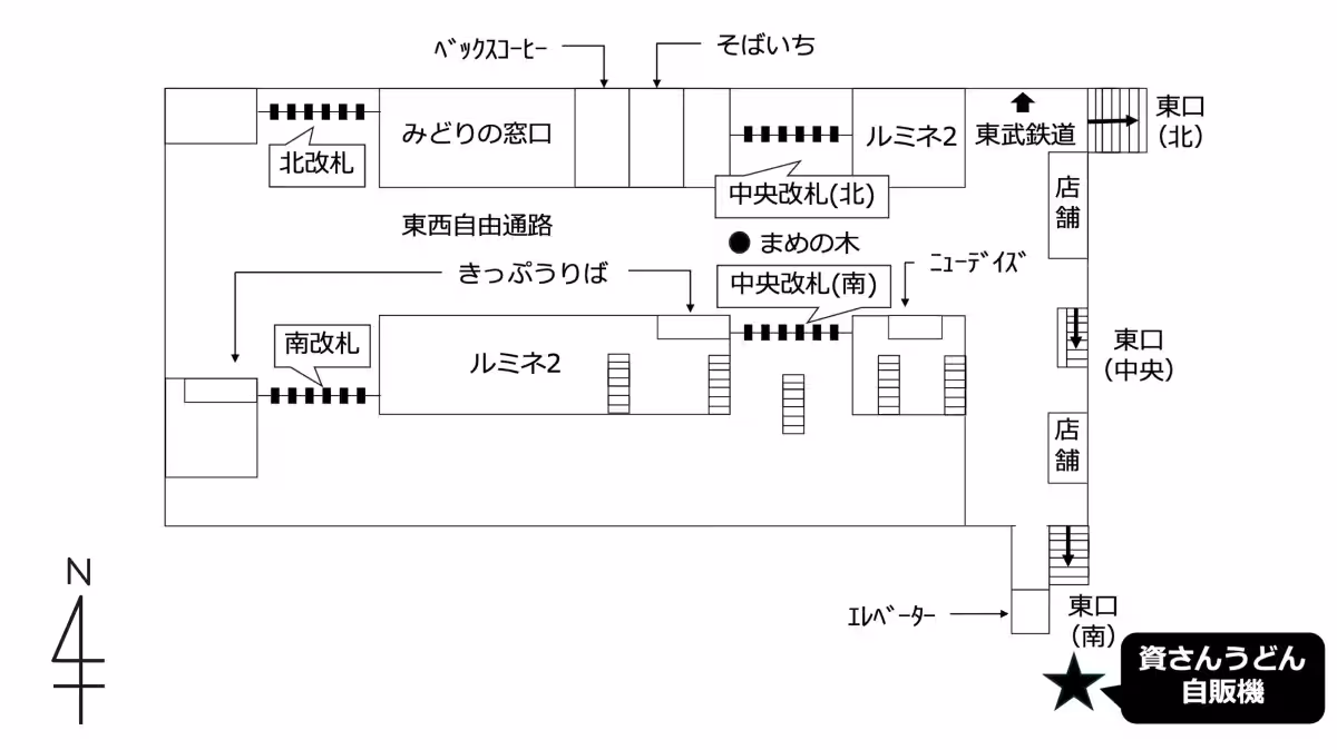 画像10