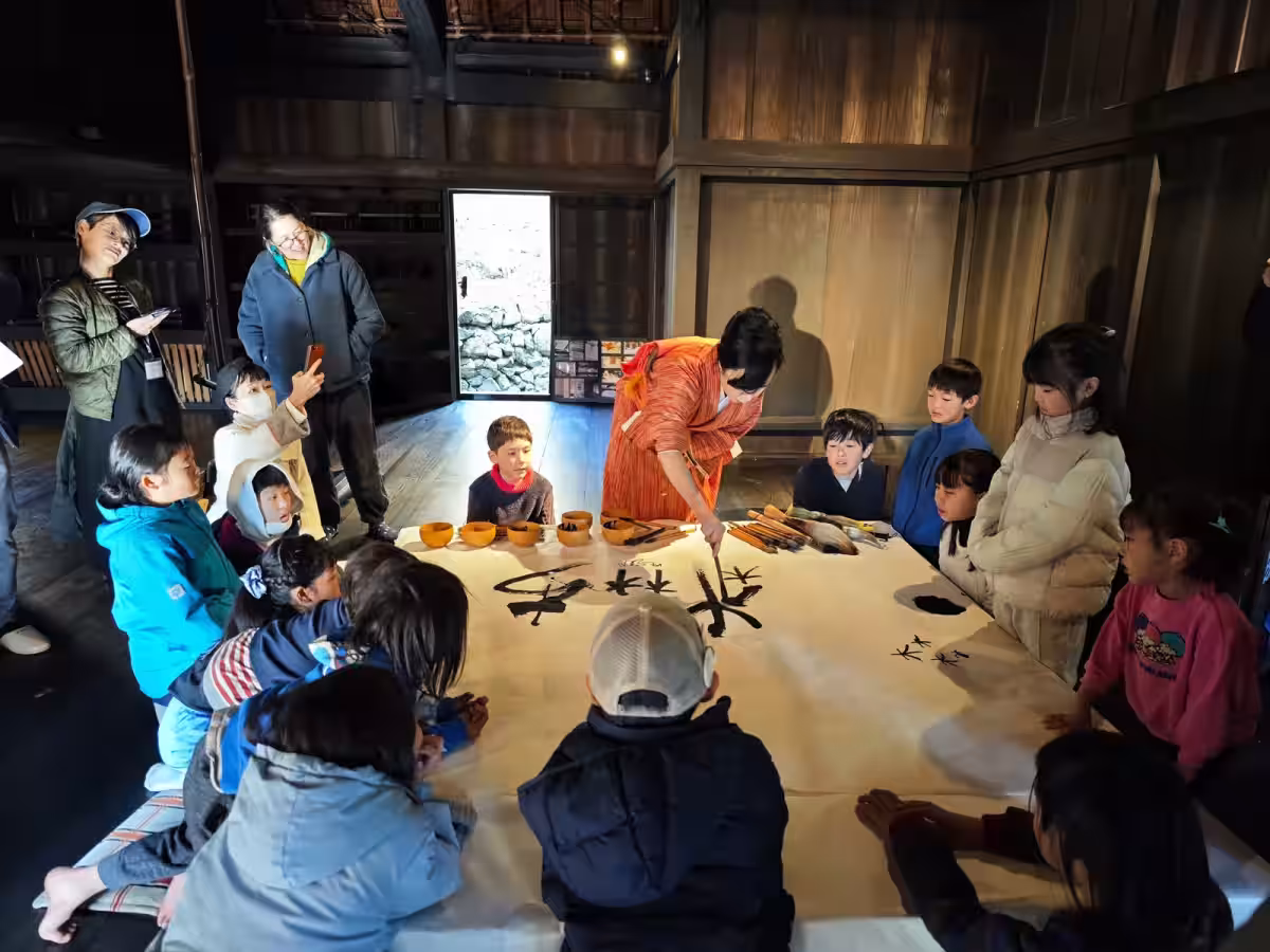 画像12