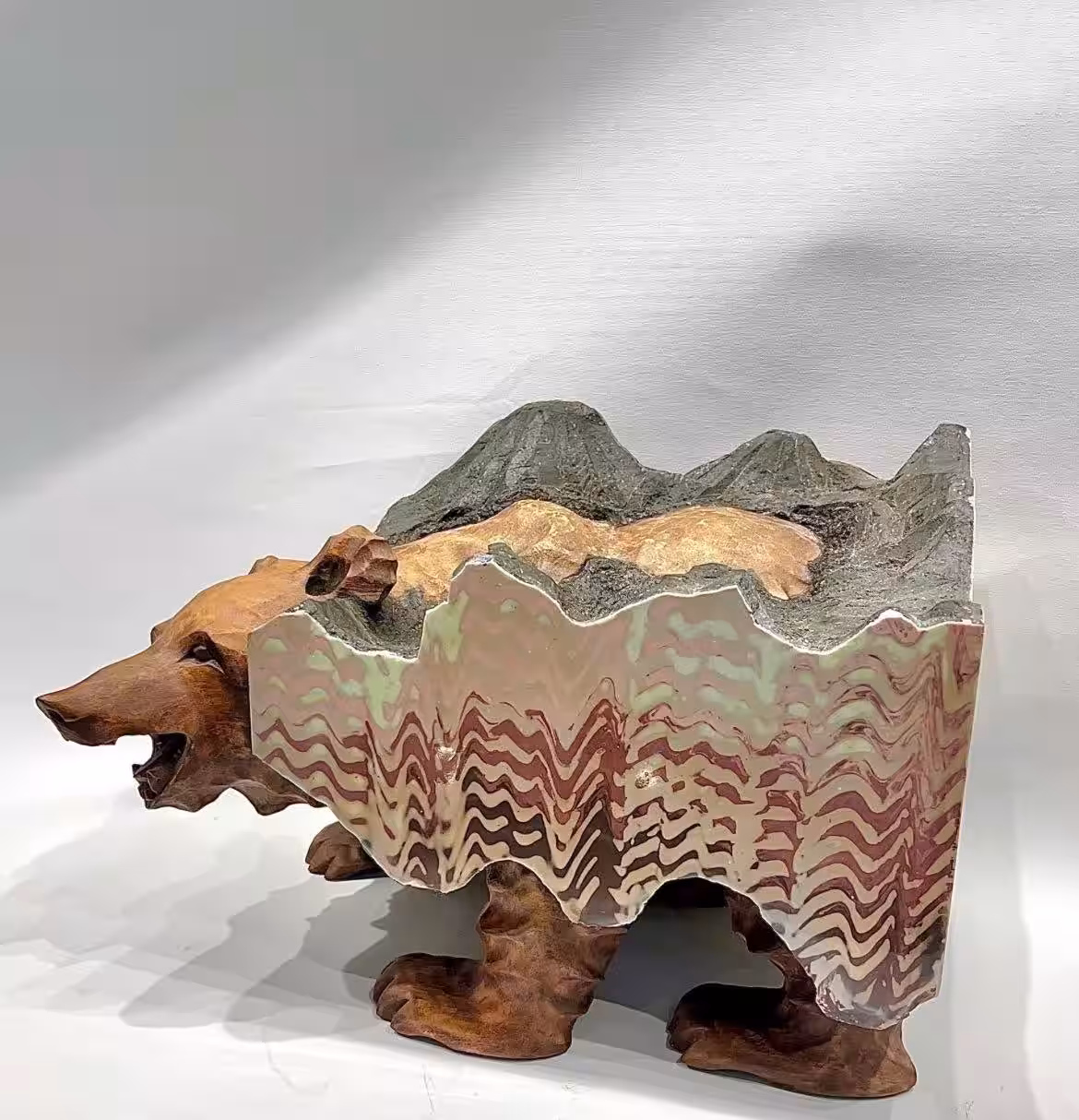 画像9
