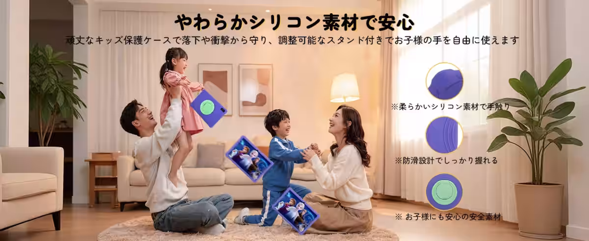 画像5