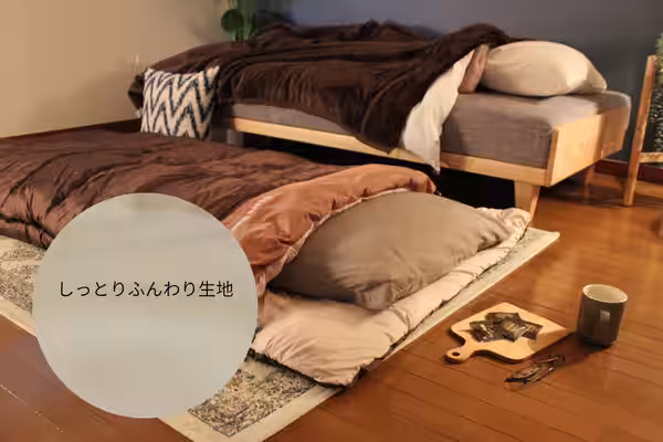 画像6