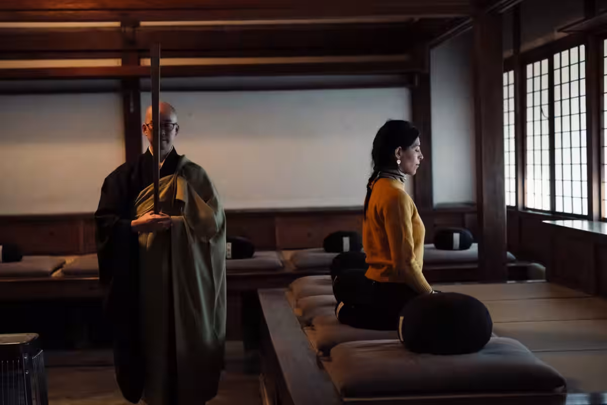 画像9