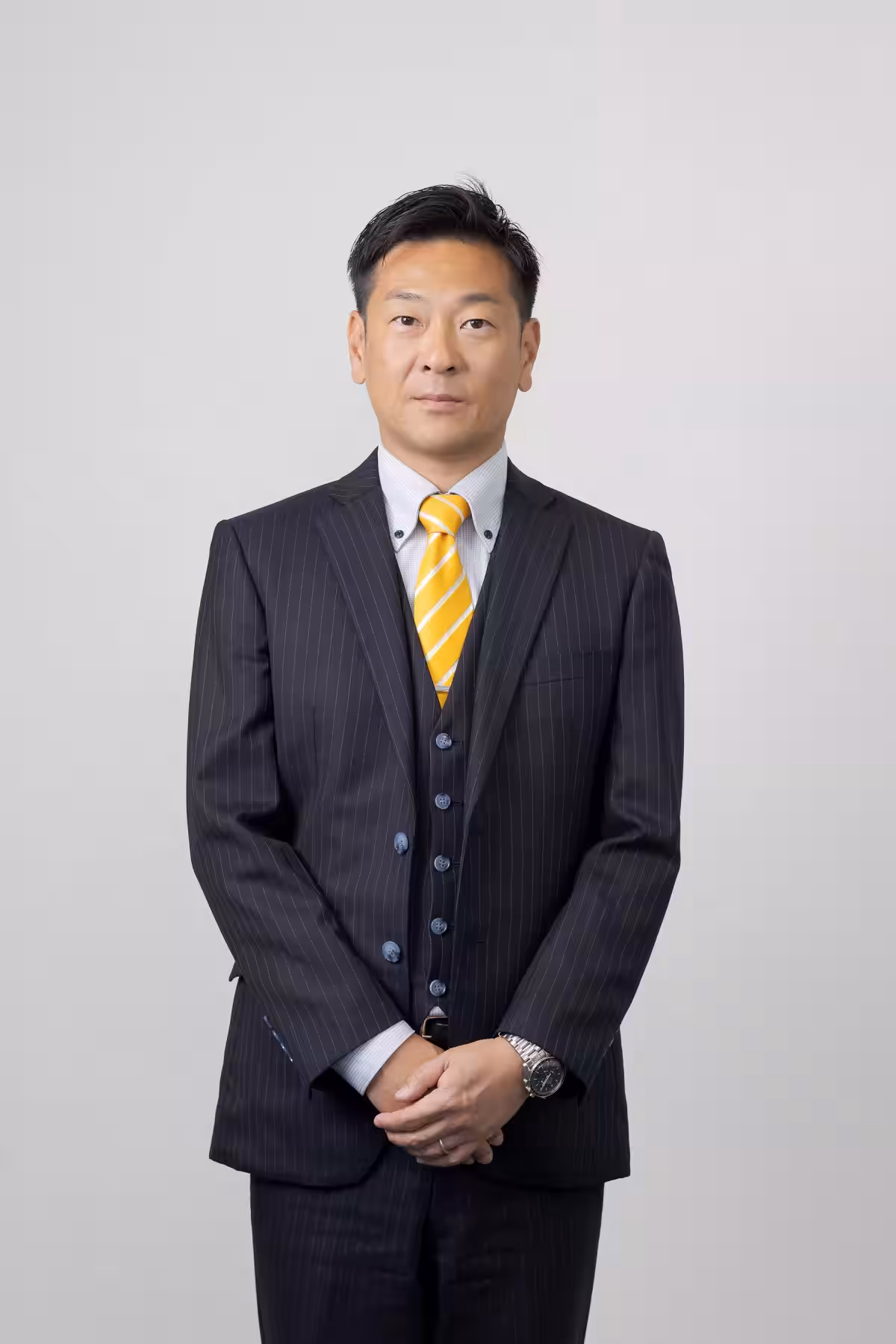 画像7